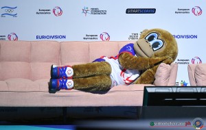 luigi foto simone ferraro sfa 2971 copia